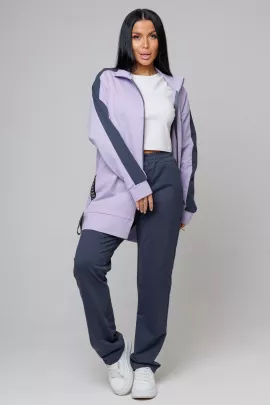  Костюм с брюками 32562