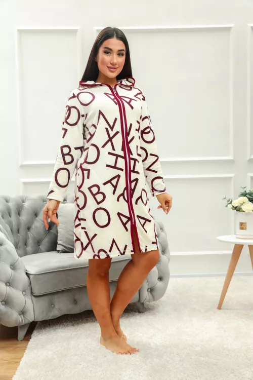 Халат женский 189874