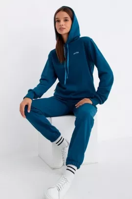 Костюм женский спортивный 886886