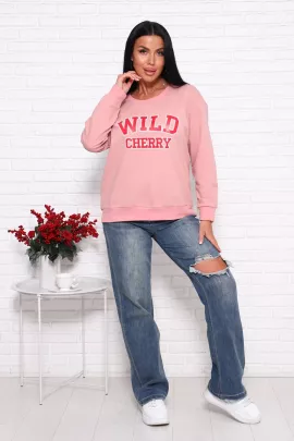 Свитшот 943270