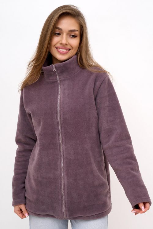 Толстовка женская Гармония Д WB Арт. 10612