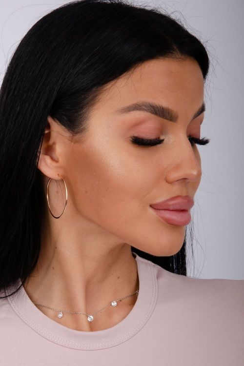 Пижама женская 569008