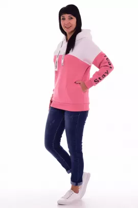 Толстовка женская 826283