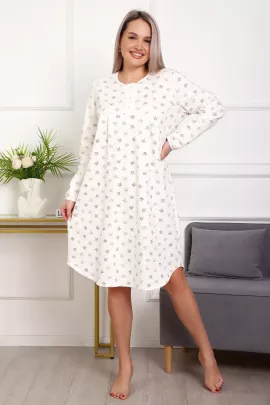 Сорочка женская 754496