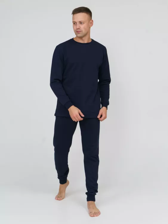 Нательное белье 883