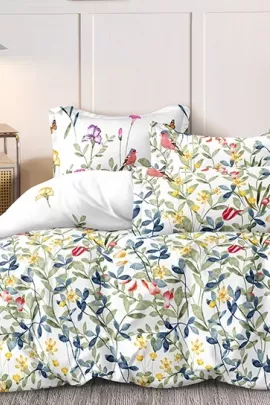 Постельное белье бязь люкс - Афродита