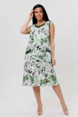 Платье женское 950656