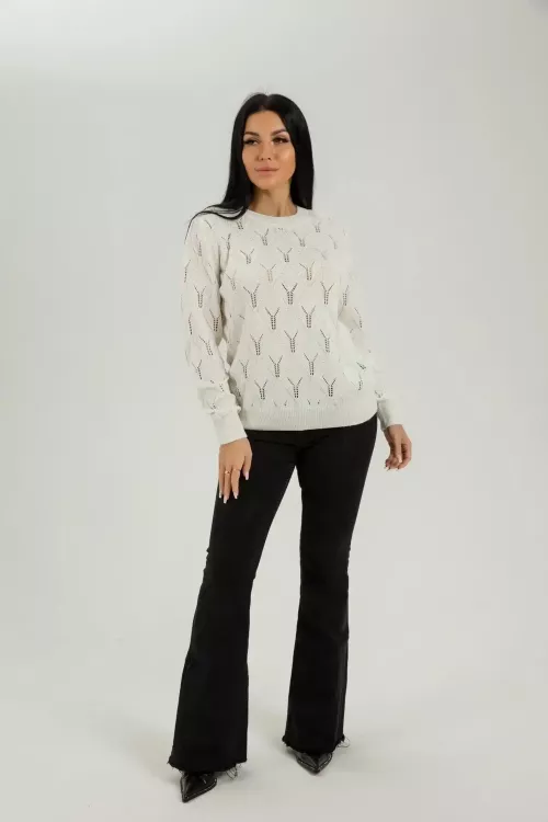 Джемпер женский 987588