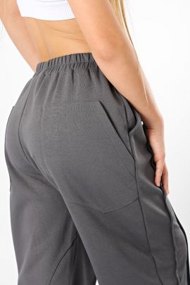 Брюки детские SP2734