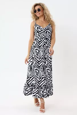 Сарафан женский 871433