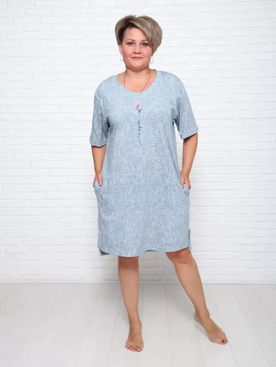 Туника женская 738056
