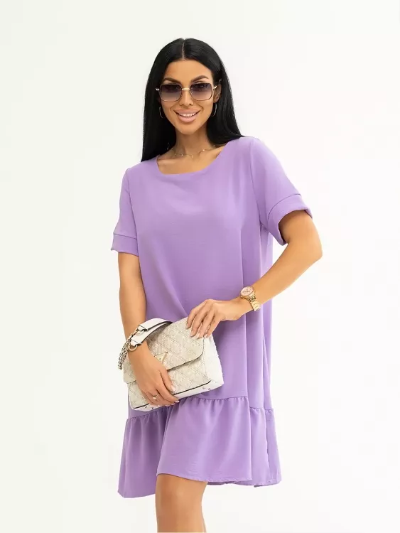 Платье женское 168300