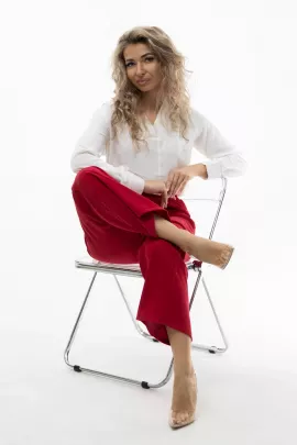 Брюки женские 233469