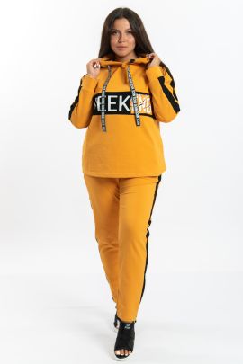 Костюм 765