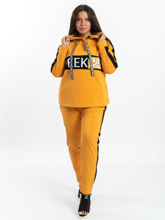 Костюм 765