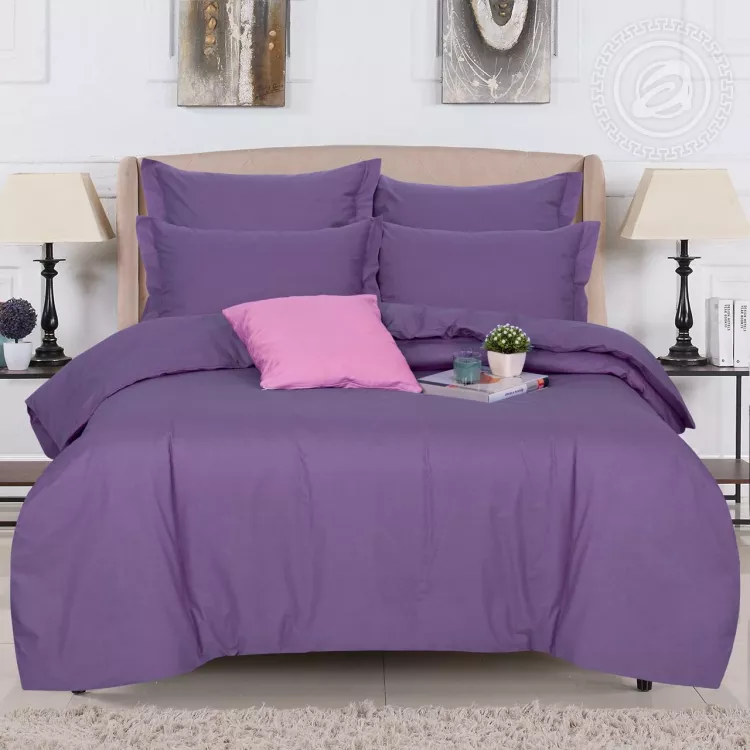 Сливовый 977 215*205 977