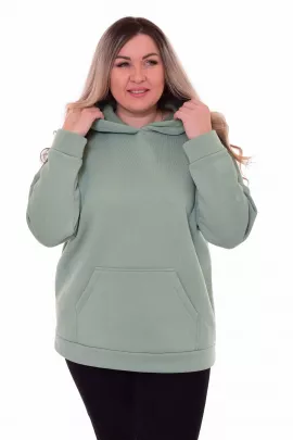 Толстовка женская 197747