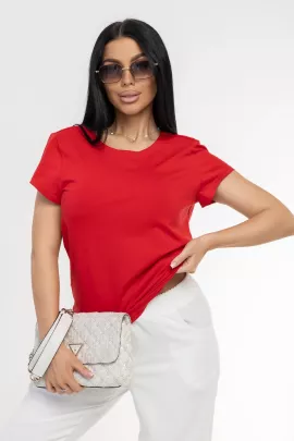 Футболка мод.1433/9