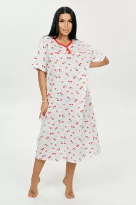 Сорочка женская 644723