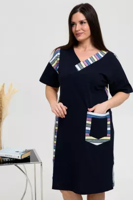 Платье женское 859060