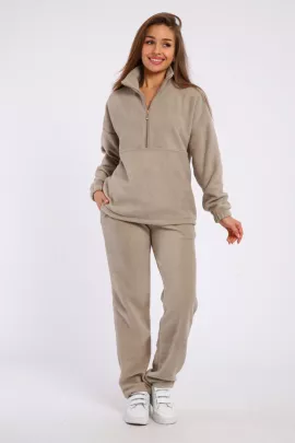 Костюм женский с брюками 145715