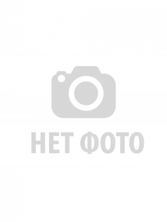 Хилари костюм женский (бежевый)